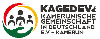 KAGEDEV Business